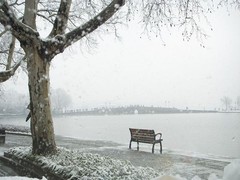 西湖