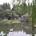 沈园