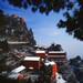  武当山1_meitu_1