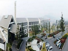 青岛图片