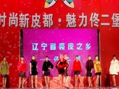 大连图片