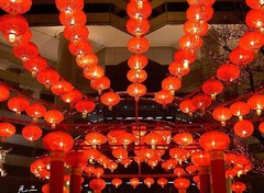 厦门大桥图片