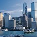 香港 香港