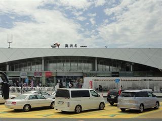 御殿场奥特莱斯