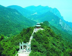 含鄱口