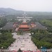  南京 江苏 南京 17_110411164437_1