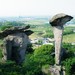 吼山 吼山1