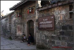 天安门图片