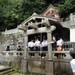 中关村 清水寺