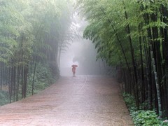 天安门图片