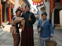 柯岩图片