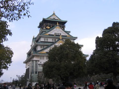 中关村图片