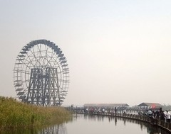 太湖图片