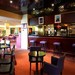  Comfort Hotel Rosny