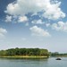 新沙岛 新沙岛