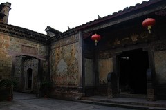 武夷山图片