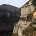 绵山