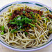  201103100532517096_meitu_11