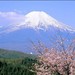 全球建筑之新六大奇观 全球建筑之新六大奇观
