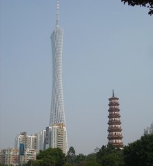 广州图片