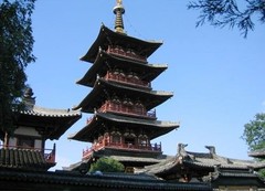 妙利普明塔