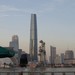中国十大同性恋城市 中国十大同性恋城市
