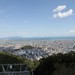 德岛县 德岛眉山公园
