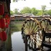最适合读大学的十大旅游名城 最适合读大学的十大旅游名城