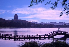 未命名