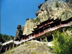 上海美术馆图片