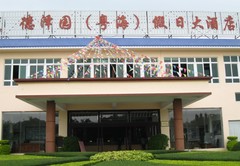 巽寮湾图片