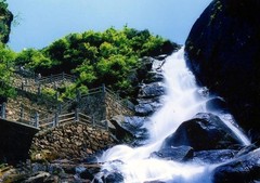 太湖源图片