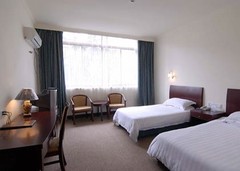 img02