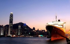 香港图片