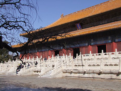 十三陵1