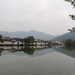 宏村 安徽 黄山 宏村 宏村 安徽 黄山 宏村