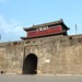 山海关