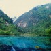  九寨沟 四川 九寨沟 九寨沟