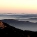 泰山 山东 泰安 泰山云海 泰山 山东 泰安 泰山云海