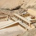 世界十大濒危旅游景点 世界十大濒危旅游景点
