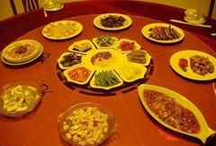 嗣汉天师府图片