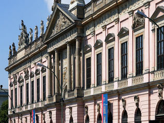 北京到 德国柏林5晚7日自助游 汉莎航空,非去柏