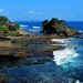 海神庙 海神庙