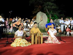 牯岭镇图片