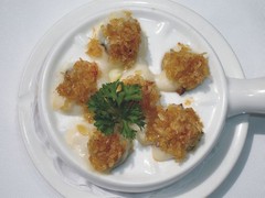 特色餐