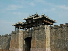 象山森林公园图片