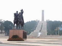 茅山图片