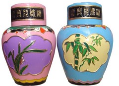 绍兴图片