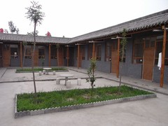 宝岛水上乐园住宿