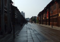 福州国家森林公园图片